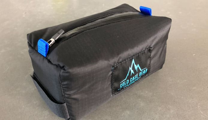 The_Aerogel_Pouch_For_Your_Outdoor_Essentials_Review