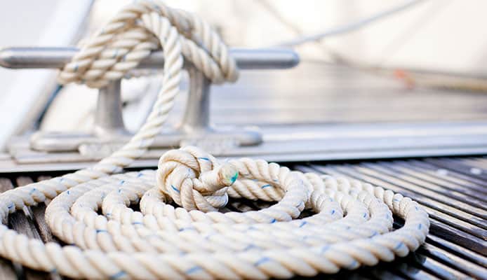 Sailmaker_s_Whip_How_to_Whip_A_Rope