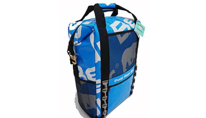 Backpack_H2O_Cooler_Review