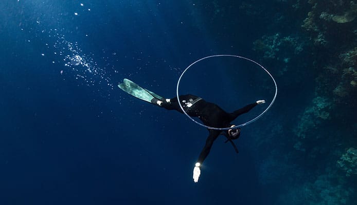 Freediving_Dangers_And_Risks