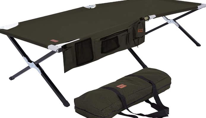 Tough_Outdoors_Camping_Cot_Review