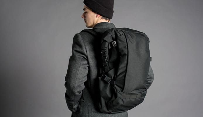 The_ATD1_Backpack_Review