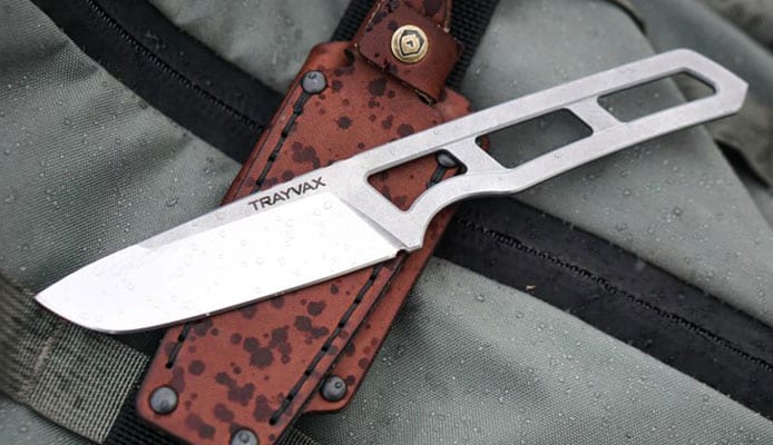 Trayvax_s_Trek_Field_Knife_Review