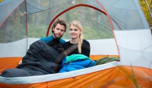 Types_of_Sleeping_Bags_For_All_Outdoor_Adventures