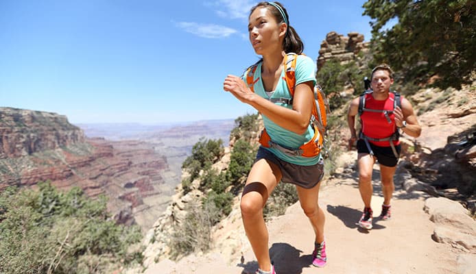Trail_Running_For_Beginners_10_Tips_For_Best_Results