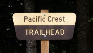 Guía de estadísticas de Pacific Trail