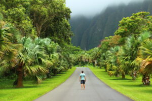 Las 15 mejores cosas para hacer en Oahu