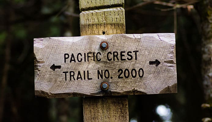 How_Much_Does_It_Cost_To_Hike_The_Pacific_Crest_Trail