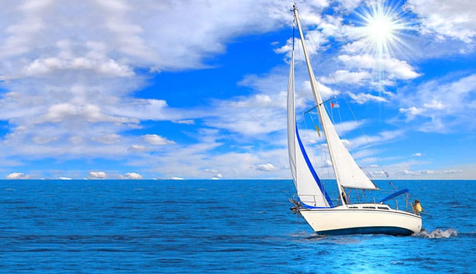 What_Is_Sailboat_Reefing_System