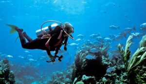 What_Is_Residual_Nitrogen_Time_(RNT)_In_Scuba_Diving