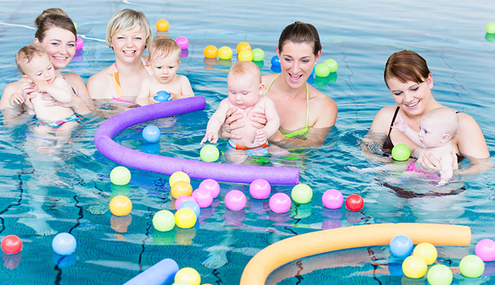 15_Amazing_Pool_Noodle_Games_For_Kids_and_Adults