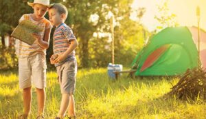 15_Camping_Activities_For_Kids
