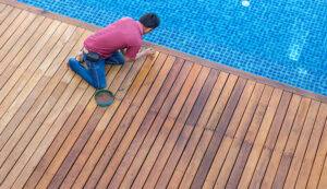How_To_Paint_A_Pool_Deck_10_Step_Guide