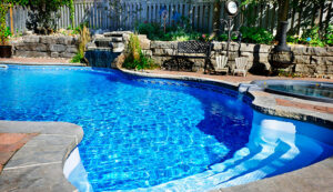 DIY_How_To_Paint_A_Pool