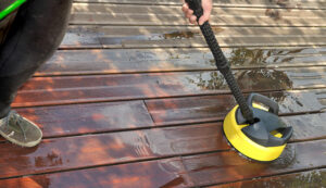 How_To_Clean_Patio_(Checklist)