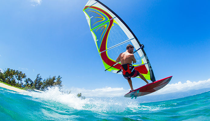 Es_difícil_aprender_a_windsurf