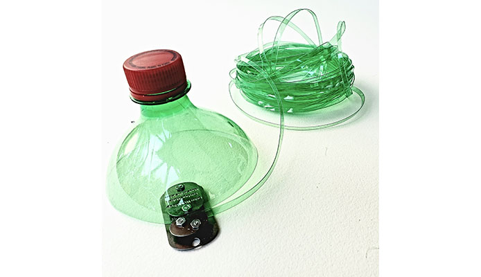 Grim_Workshop_Pocket_Sized_Plastic_Bottle_Rope_Maker_Review