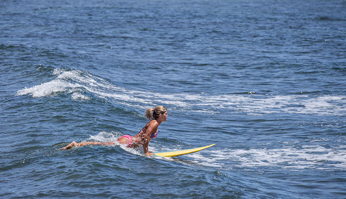 Es_bodyboarding_más_fácil_que_surfear_(2)