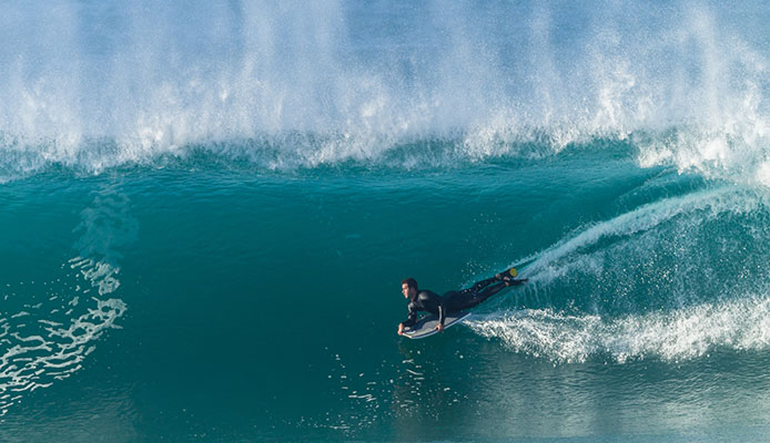 Es_bodyboarding_más_fácil_que_surfear