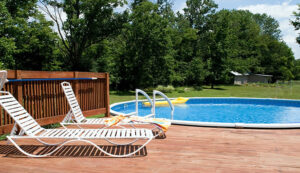 DIY_Project_How_To_Build_An_Above_Ground_Pool_Deck