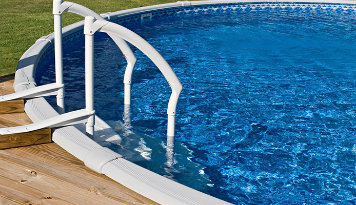 Above_Ground_Pool_Removal_How_To_Take_Down_An_Above_Ground_Pool