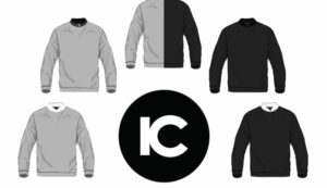 IC_Intelligent_Clothing_Jacket_Review