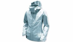 Pilloon_The_Ultimate_Travel_Jacket_Review