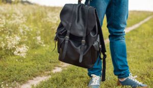Best_Leather_Backpacks