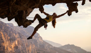 Best_Recovery_Tools_For_Climbers