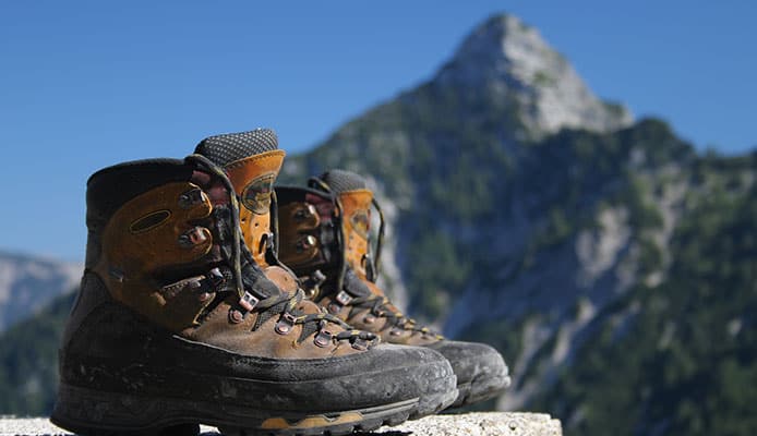 Best_Hiking_Boots_For_Flat_Feet
