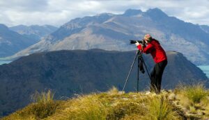 Best_Tripods_For_Landscape_Photography