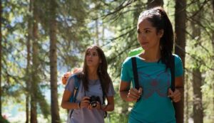 Best_Hiking_Shirts_For_Women