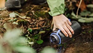 Best_Backpacking_Water_Filters