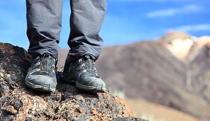 Best_Hiking_Shoes