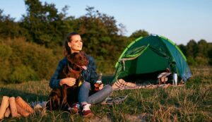 Camping_With_Dog_How_To_Find_Dog-Friendly_Camping_Ground