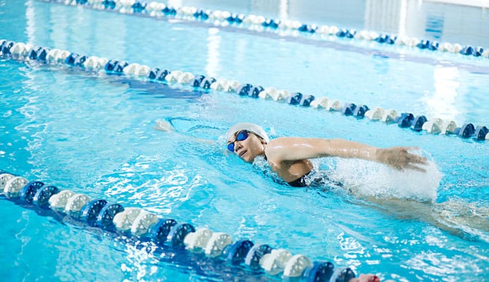 Cómo_aumentar_la_capacidad_pulmonar_para_natación