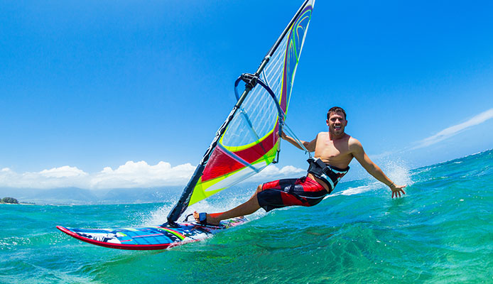 Cómo_hacer_windsurf_windsurf_para_principiantes