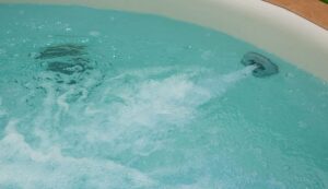 How_To_Clean_Hot_Tub_Jets_3_Simple_Ways