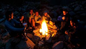 Get_Campfire_Smell_Out_of_Clothes_In_3_Easy_Steps