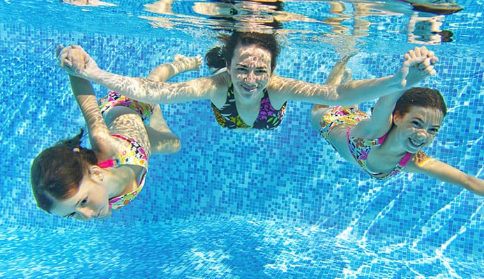 Guía_de_seguridad_en_la_piscina_para_niños