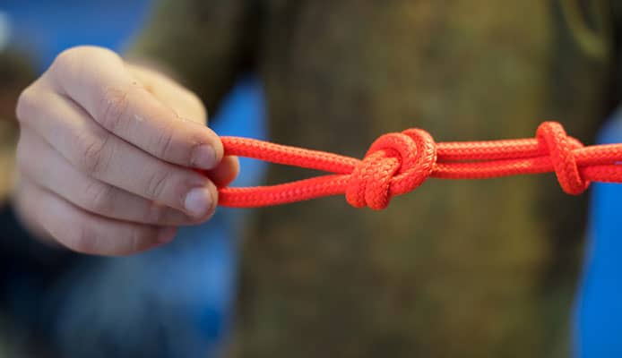 Camping_Knots_6_Essential_Knots_Every_Camper_Needs_to_Know