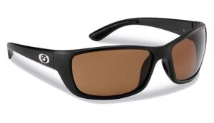 Flying_Fisherman_Cay_Sal_Polarized_Sunglasses_Review