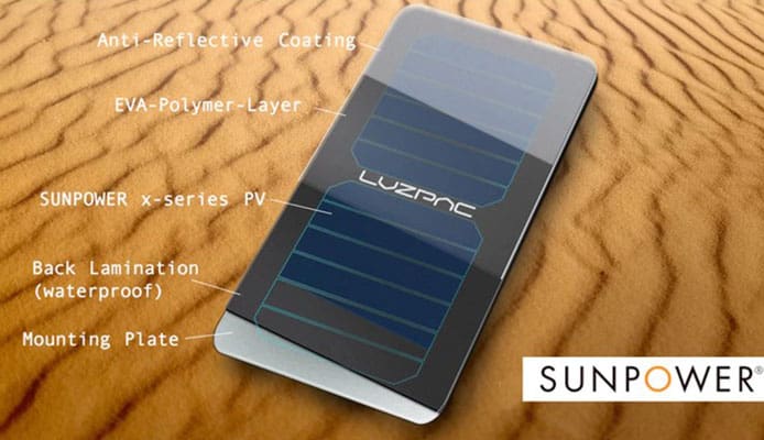 The_LUZPAC__solar_goes_mobile_Review