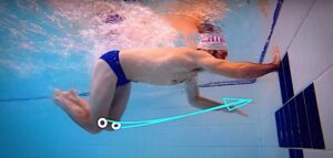 Los 10 mejores consejos y técnicas de natación estilo libre