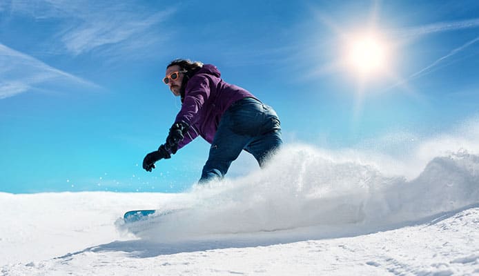 Qué_es_un_freeride_snowboard