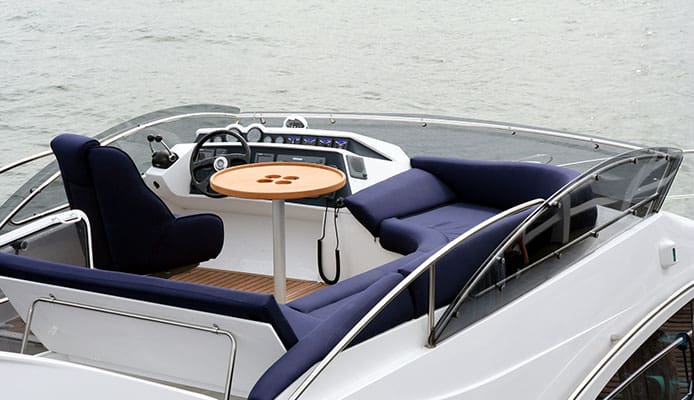 Best_Boat_Seats