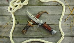 Best_Sailing_Knives