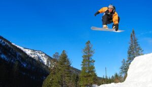 Best_Freestyle_Snowboards