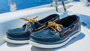 Best-Boat-Shoes-for-Sailing
