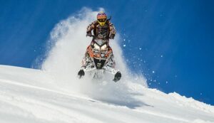 Best_Snowmobile_Tunnel_Bags